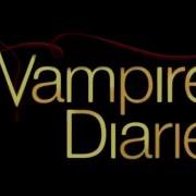 End Title From The Vampire Diaries