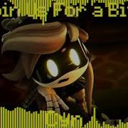 Join Us For A Bite Fnaf But It Sung By Cyn Fnaf Sl Ai Cover Murder Drones