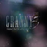 Granny C5 Original Ambience Speed Up Version X11 Edit