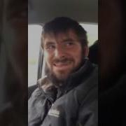 Чеченский Прикол Заза 2017