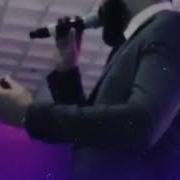 حالات وتس اب حزينه عن الحياة الدنيا حظ والناس حظ ستوريات انستا حزينه قصير