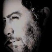 Ahmet Kaya Özgür Çağrı Sana Yalan Söyleyemem Darılırsın Yavrucağım Giden Gelmez Geri Dönmez