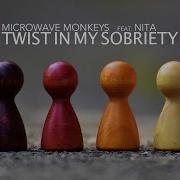 Twist In My Sobriety Extended Mix Microwave Monkeys Feat Nita