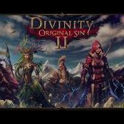 Divinity Original Sin 2 Stonegarden Graveyard Download Link