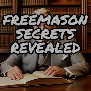 The Secrets Of The 33 Degree Freemason Manly P Hall Full Lecture