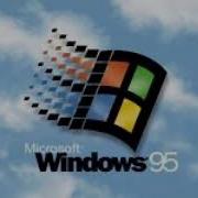 Windows Startup And Shutdown Sounds Remake
