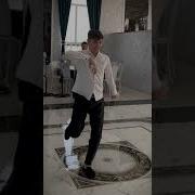 Свадьба Табасарана Табасаранская Лезгинка