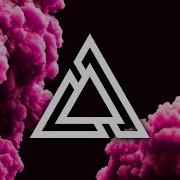Hugel X Topic X Arash Feat Daecolm I Adore You Scity Extended Remix