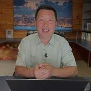 20250318直播 美俄今通话 川普考虑把克里米亚送给普京 中国不让美国卖肉 川普 习近平很快访美 高校失业大军三千万 房价跌势恶化 今年或是房地产质变之年 20250318第1799期