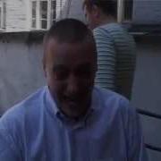 Анекдот Про Наташу Ростову