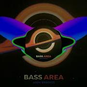 Bass Area