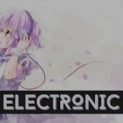 Project Skylate Nepu Nepu Nepu