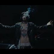 Free Бит В Стиле Punk Rock Nirvana Джизус Пошлая Молли