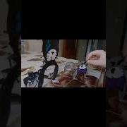 Всё На Что Падает Свет Это Наши Владения Король Лев 1994 Год