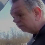 Сан Саныч Я Тебя Выебу