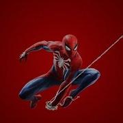 Marvel S Spider Man Доброе Тепло Научная Станция