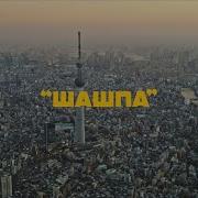 Шапа Шашпа Илинесин Торума