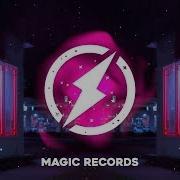 Fancy Folks Lujavo Ft Mau Jasso Hear Me Out Magic Free Release