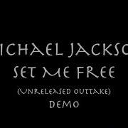 Michael Jackson Unreleased Leake