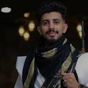 شيلات يمني جديد 2025