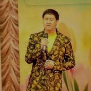 Аллаға Шүкір Сержанәлі
