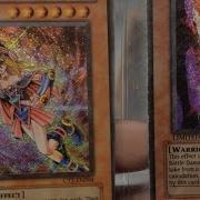 Good Old Yugi Cards Album Asmr Part 2