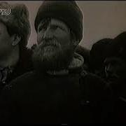 Начало Программы Бизнес Политика Ртр Октябрь 1993