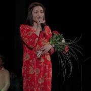 Pro Pamir Саёраи Азизулло Дам Хама Дам Али Али
