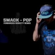 Smack Pop