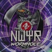 Nwyr Wormhole