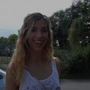 Publicfuntalk Ep 1056 Interview With She Beautiful Hungary