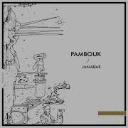 Pambouk Forest Language