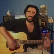 Haluk Levent Elfida Gitar Cover