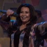 Hosila Rahimova Jasmin Duet The Cover Up 4 Mavsum