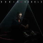 Feel Something Feat Saygrace Robin Schulz Saygrace