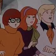 Sccoby Doo Show Romana Intro
