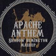 Apache Anthem Remix