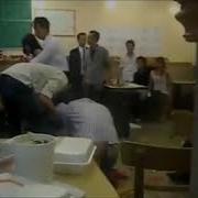 중국 일반인 살벌한 길거리 싸움