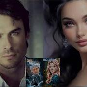 Еврейская Семеечка Кошмарит Лжеаналитиков 6 Серия