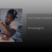 Travis Scott Don Toliver What To Do Instrumental