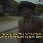 Old Town Road Dj Metis Remix Lil Nas X 320