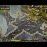 Cookie Run Kingdom Beast Of Apathy 1 Hour
