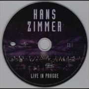 03 Hans Zimmer Live Hq Gladiator Medley