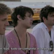 Foster The People Interview Vevo Powerstation Austin Tx Legendado Pt Br