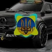 Panini Putin Zdohne Путін Сука Здохне