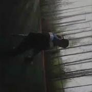 Максатбек Дамилов Классташ