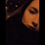 Марина Медведь Ебать Холодно