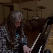 Апрель Чайковский Скачать