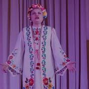 Ты Взойди Красно Солнышко Русская Народная Песня