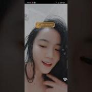 Bigo Live Karina Putri Ebot Guling Desah Barbar Bikin Sange